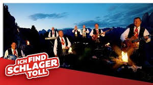 Kastelruther Spatzen Feuervogel Flieg Offizielles Musikvideo kastelruther spatzen feuervogel flieg offizielles musikvideo