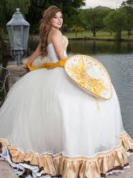 Charro Dresses San Antonio Quinceanera Dresses Mexican Quinceanera Dresses Quince Dresses