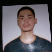 70+ (na) “Cabantac” profile