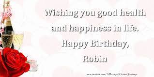 We did not find results for: Wishing You Good Health And Happiness In Life Happy Birthday Robin Greetings Cards For Birthday For Robin Messageswishesgreetings Com
