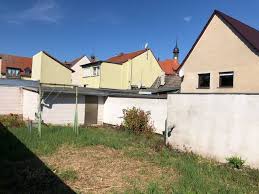 29 häuser zum kauf in zerbst/anhalt auf immobilo.de ✓ egal ob reihenhaus, einfamilienhaus oder stadtvilla ✓ mit immobilo.de das traumhaus finden und kaufen! Haus Zum Verkauf Kasperstrasse 3 39261 Zerbst Anhalt Zerbst Anhalt Mapio Net