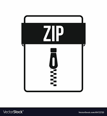 Maybe you would like to learn more about one of these? Zip File Icon 205982 Free Icons Library