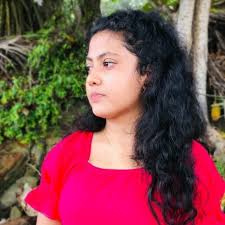 THE DIFFERENCE A YEAR MAKES 💙⚡ A year ago, Pickens native and A-class  lineman Jared Pace was with hundreds of others in our service territory  restoring power for hours