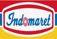 Menguasa database+sql, potsgresql atau mysql.dari hiredtoday. Lowongan Kerja Medan Terbaru Di Indomaret Pramuniaga Kasir Medanloker Com Lowongan Kerja Medan