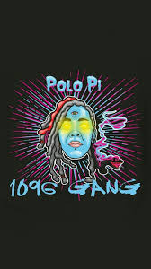 Download gang 4k hd wallpapers for free to personalize your iphone or android phone. 1096 Gang Your Wallpaper 1096gang Polopi Facebook