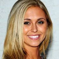 Travis Keany Email & Phone Number