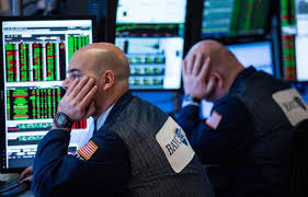 Gamestop (stock ticker symbol gme), an american video game retailer. Ympanzdxh8omqm