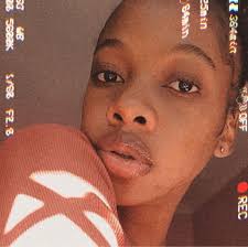 You can't lose something you never had" -How to lose a guy in 10 days  (2003) Dir: donald petrie