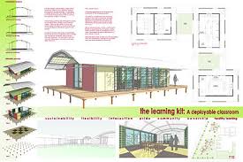 Maybe you would like to learn more about one of these? Teknologi Tepat Guna Wikipedia Bahasa Indonesia Ensiklopedia Bebas