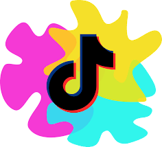Based on the popularity of sites offering fitness service, golfaq has been taking the best ones to our sites as a recommendation for the search pga logo art. Tik Tok Tiktok Art Free Vector Graphic On Pixabay