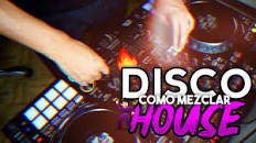 Resultado de imagen para cómo dj discoteca