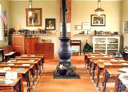 Google Image Result For Http 1 Bp Blogspot Com Rgbis4en9cq S85x4zwx6hi Aaaaa Old School House First Grade Curriculum American History Curriculum
