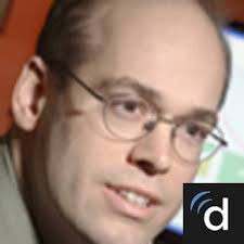 Dr. Oscar J. Bienvenu, MD