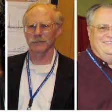 PDF) Deadly Ingestion Involving Zolpidem, Clonazepam, and Ethanol: A Case  Report