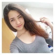 Isabella Mina (@IsabellaRaber)