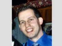 Christopher Brown Obituary (2007)