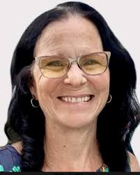 Find Optum Therapists and Psychologists in Lower Merion, PA