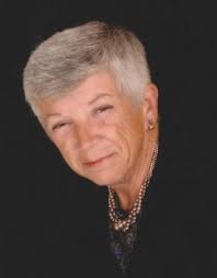 Louise Andrée Wiles Obituary