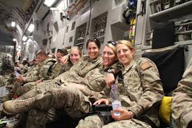 Image result for Yellow or Red Base 1908 Military