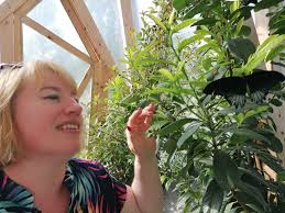 Ildikó Katona (@ildiko.katona.73997) • Facebook, Connect with friends