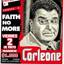 Eduardo Carter (@antrosrockbar) • Instagram photos and videos