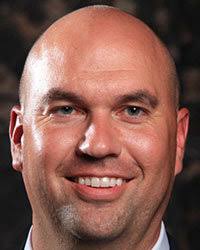 Flexible Funding: Bankers support PPP changes for small businesses