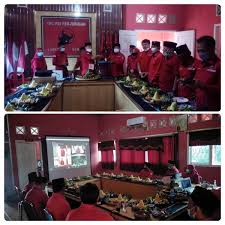 Dprd kabupaten lampung tengah merupakan lembaga perwakilan rakyat daerah yang berkedudukan sebagai unsur penyelenggara pemerintahan daerah. Lampungvisual Com Lampung Utara