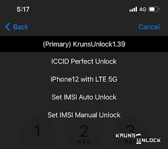 Iccid unlock with mcc310 ok. Iccid Krunsunlock Com Mo 91 9157093570 91 9974579989 Whatsapp Telegram Imessage