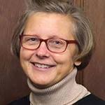 Holy Saturday: Memories of loss, waiting and expectation