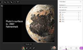 When the menu appears, click “new, and left click shortcut. paste the url into the box and click next, name the shortcut in the box, and then click finish. this creates a link on your desktop, and if edge is your default web browser, then the link will open up in edge. Browser Support Blackboard Help