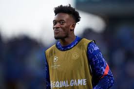 Latest news chelsea, transfer updates, rumours, scores and players interviews. Report Chelsea Could Actually Sell Callum Hudson Odoi To Bayern Munich This Summer Bavarian Football Works