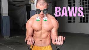 I'm not crying you are#greysanatomy. James Mcavoy Dylan Efron Alex Landi And More Insta Snaps