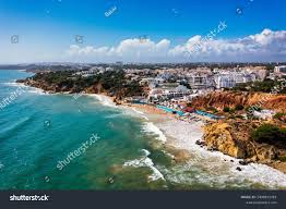 2+ Thousand Albufeira Aerial Royalty-Free Images, Stock Photos & Pictures |  Shutterstock
