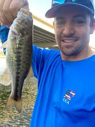 What are the hot spots around Flag this weekend?