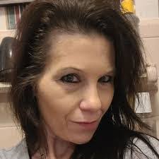 Amy Hunsinger's Instagram, Twitter & Facebook