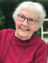 Obituary information for Edna "Eddie" Jean Schulz