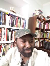 NÃO) SABER O QUE VALE: DO PAPA FRANCISCO AO FILÓSOFO MUDIMBE