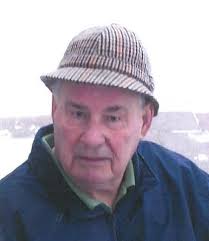 Frank Majewski Obituary