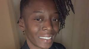 Fundraiser by Rick Oelkers : Help Africa (Monique) Sims