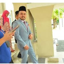 The takeaway forex trading tip from this article is: Biar Betul Rupanya Ini Punca Sebenar Sari Yanti Cerai Dengan Suami Pertama Jep Tolong Jangan Ulang