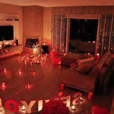 If you think that a bedroom ought to be a personal haven made for recharging. Pin On Romance