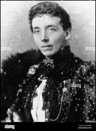 Map of oakley hi-res stock photography and images