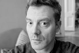 The Silvers Foundation is delighted to announce the winners of the 2025  Silvers-Dudley Prizes. The 2025 Robert B. Silvers Prizes for Literary  Criticism are awarded to Louis Menand and Christopher Tayler. The