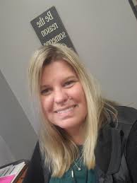 Sandra Prather (@SandraPrather19)