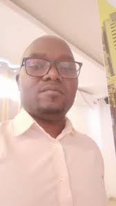 English to Portuguese Translators