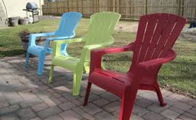 Shop with confidence on ebay! Resin Adirondack Chairs Walmart Best Way To Paint Furniture Outdoor Furniture Chairs Plastic Patio Furniture Resin Adirondack Chairs