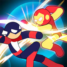 We did not find results for: Stickman Heroes Battle Of Warriors Ver 0 0 9 Mod Apk God Mode Unlimited Skill No Ads Platinmods Com Android Ios Mods Mobile Games Apps