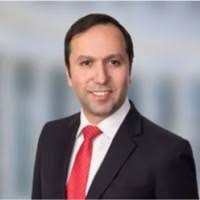 Gabriel Kohan's Instagram, Twitter & Facebook