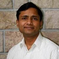 Tom Zabel Email & Phone Number