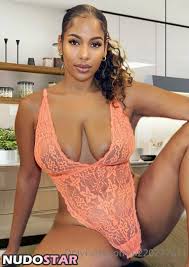 Leiza-Mae Keane  876lizzy  u220277611 Nude Leaks OnlyFans Photo 18 -  NudoStar